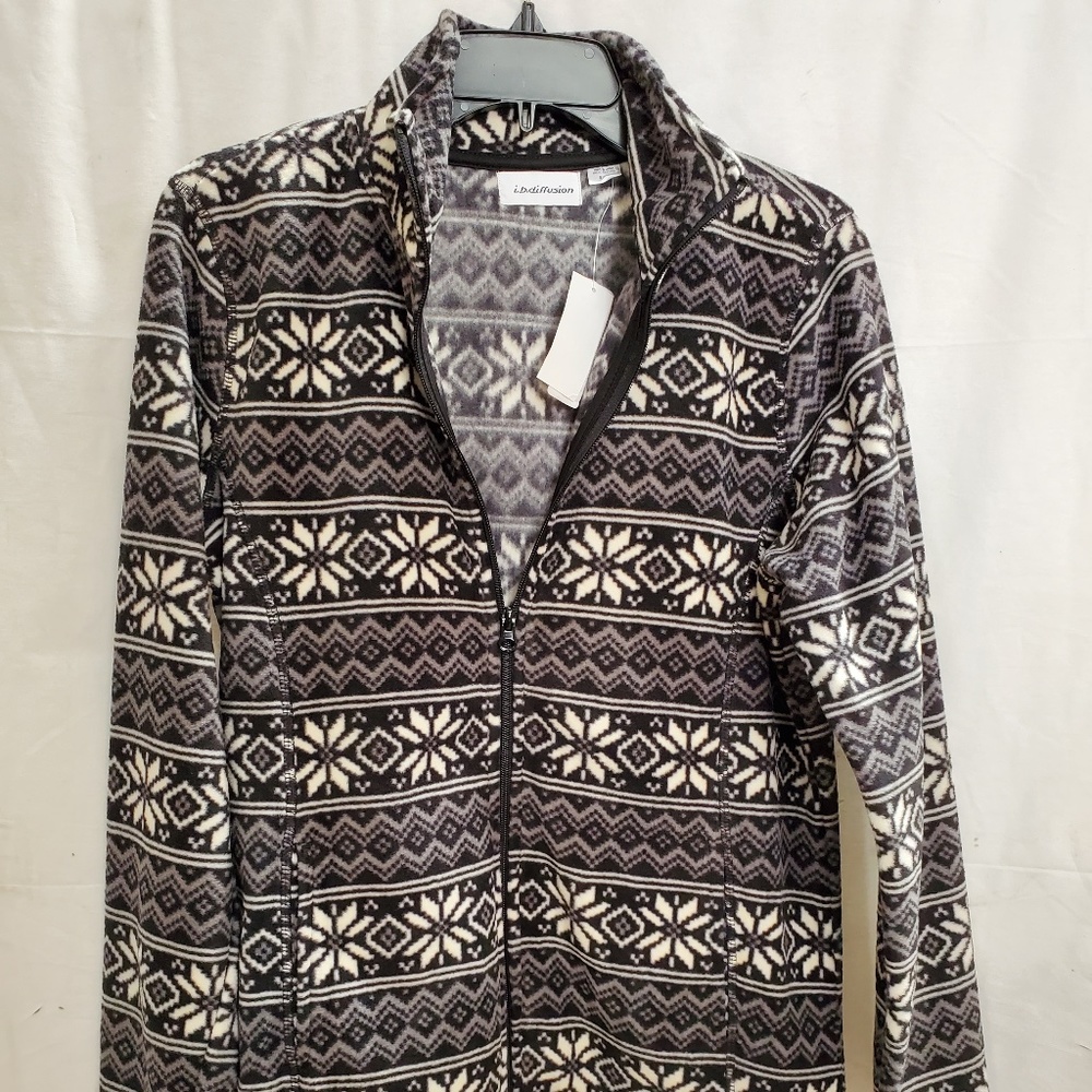 Women's Jacket